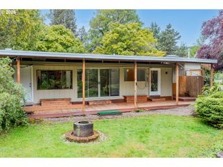 84987 HIGHWAY 101, Seaside, OR 97138