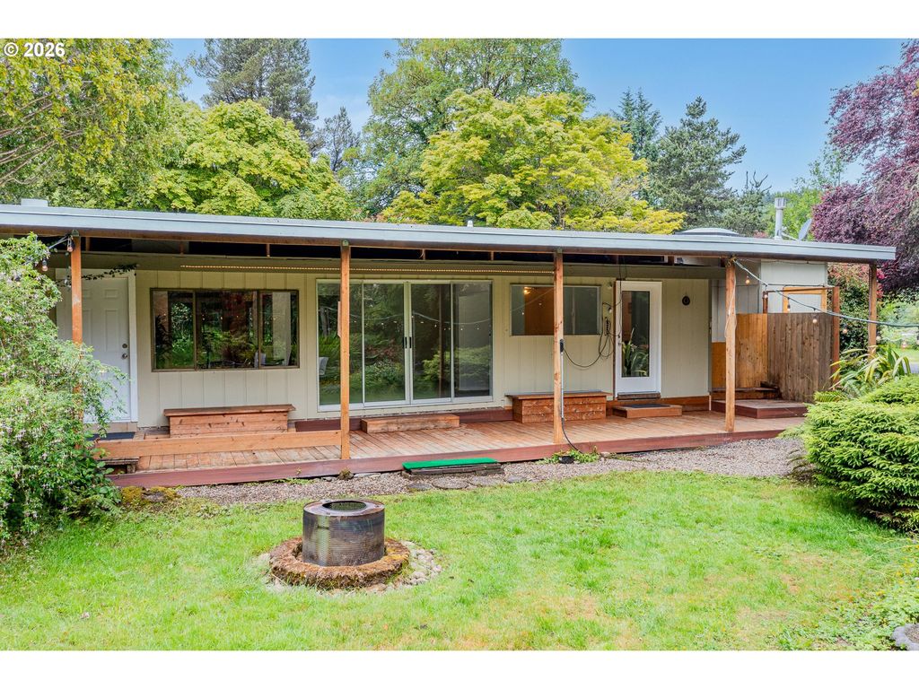 84987 HIGHWAY 101, Seaside, OR 97138