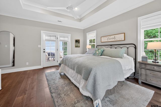 4747 Stonebridge Lane, Athens, TX 75751