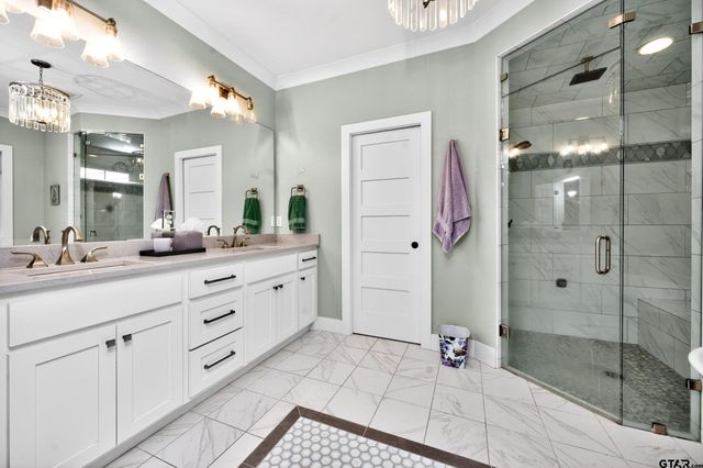 4747 Stonebridge Lane, Athens, TX 75751