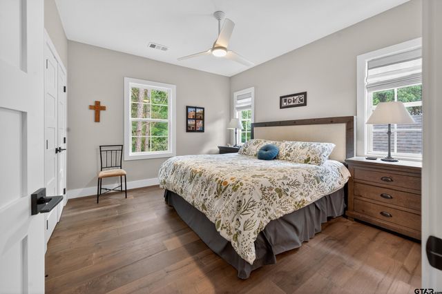4747 Stonebridge Lane, Athens, TX 75751