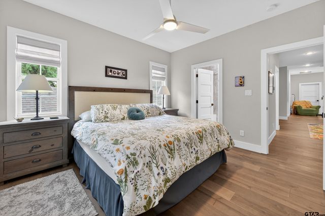 4747 Stonebridge Lane, Athens, TX 75751