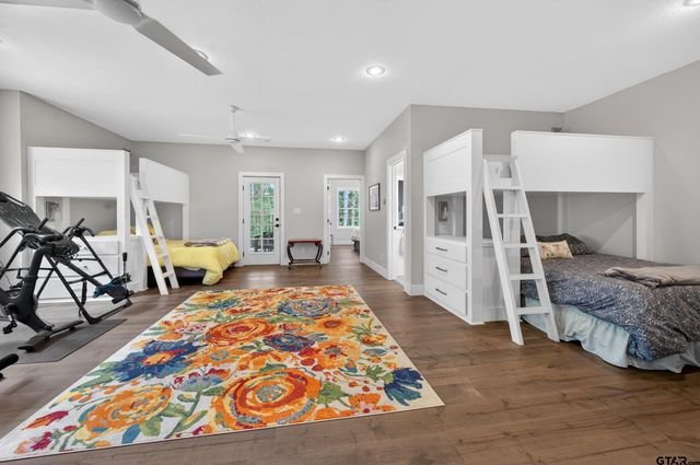 4747 Stonebridge Lane, Athens, TX 75751
