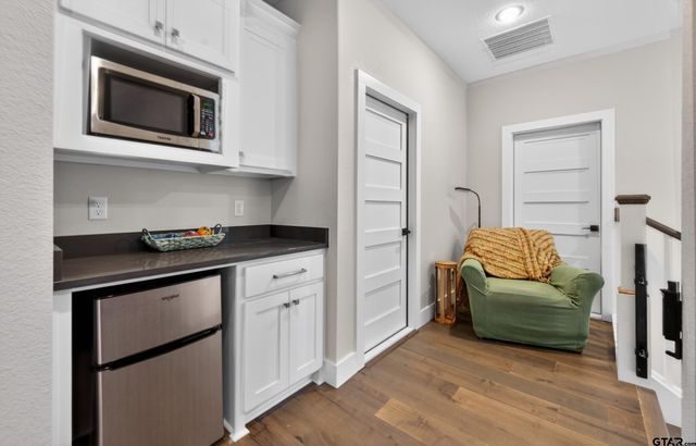 4747 Stonebridge Lane, Athens, TX 75751