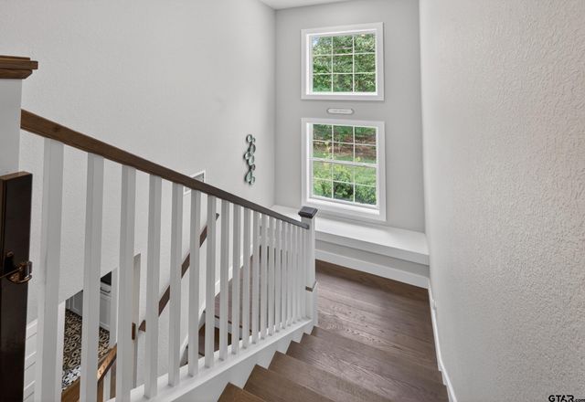4747 Stonebridge Lane, Athens, TX 75751