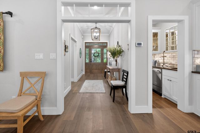 4747 Stonebridge Lane, Athens, TX 75751