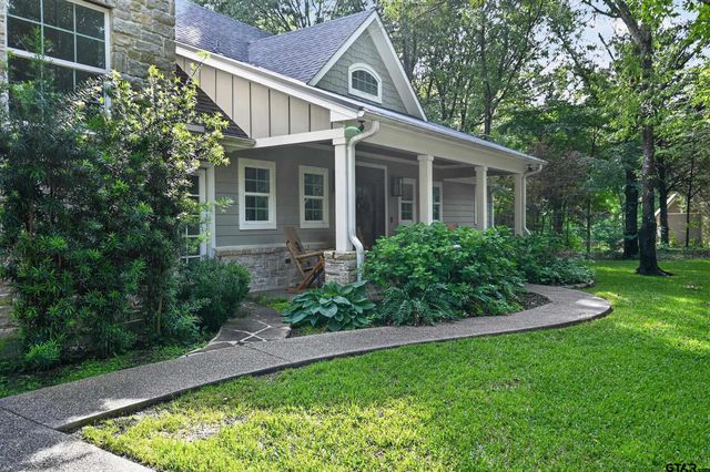 4747 Stonebridge Lane, Athens, TX 75751