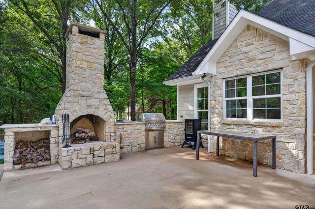 4747 Stonebridge Lane, Athens, TX 75751