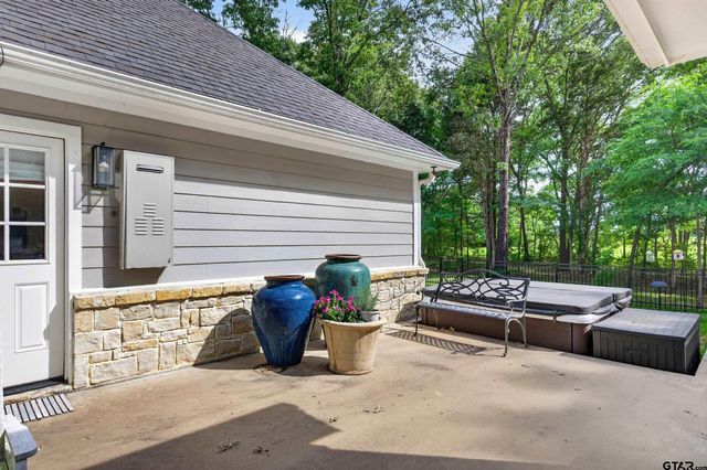 4747 Stonebridge Lane, Athens, TX 75751