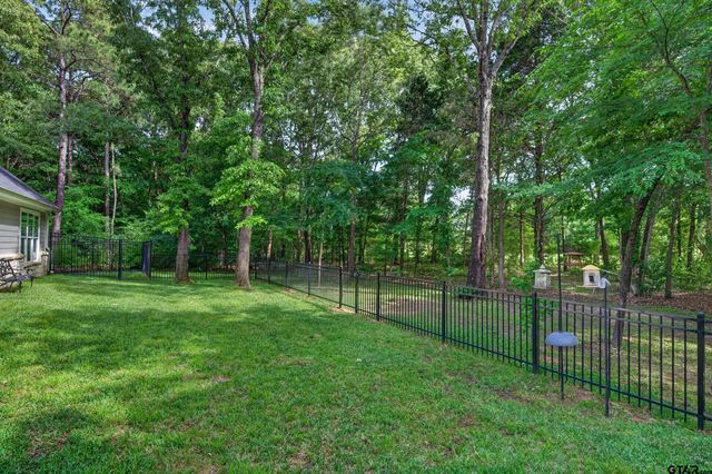 4747 Stonebridge Lane, Athens, TX 75751