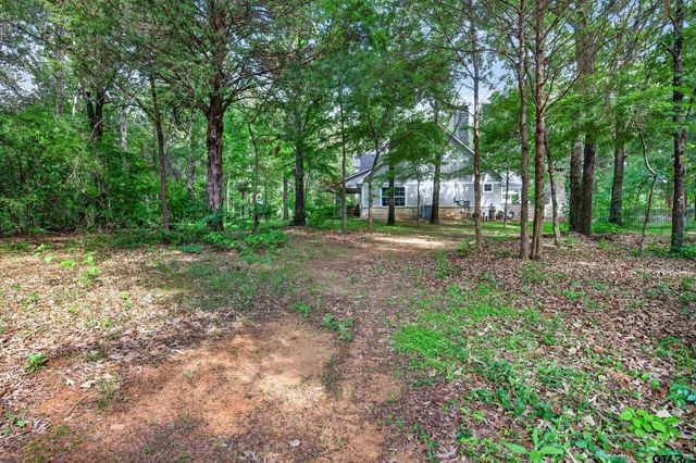 4747 Stonebridge Lane, Athens, TX 75751