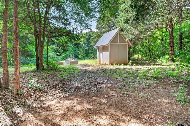 4747 Stonebridge Lane, Athens, TX 75751
