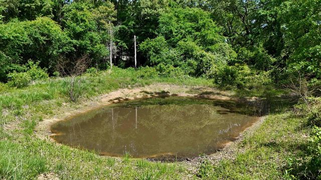 4747 Stonebridge Lane, Athens, TX 75751