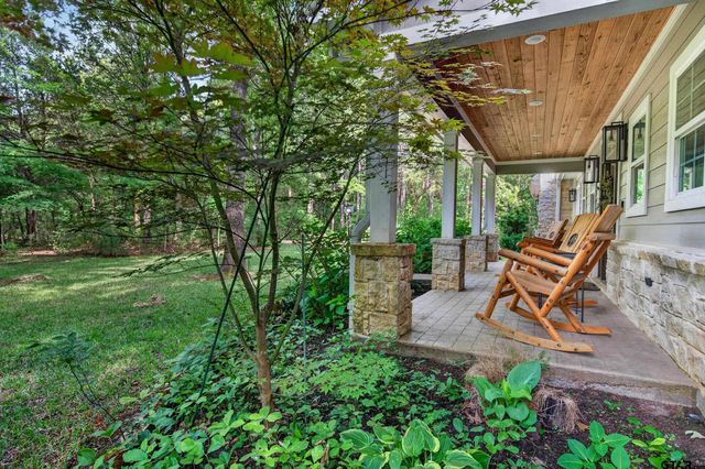 4747 Stonebridge Lane, Athens, TX 75751