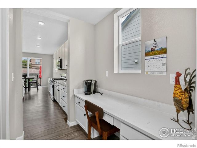 16860 McKay Drive, Mead, CO 80542