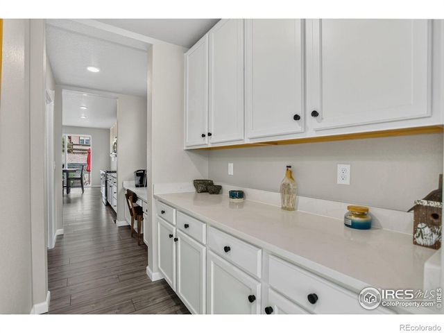 16860 McKay Drive, Mead, CO 80542