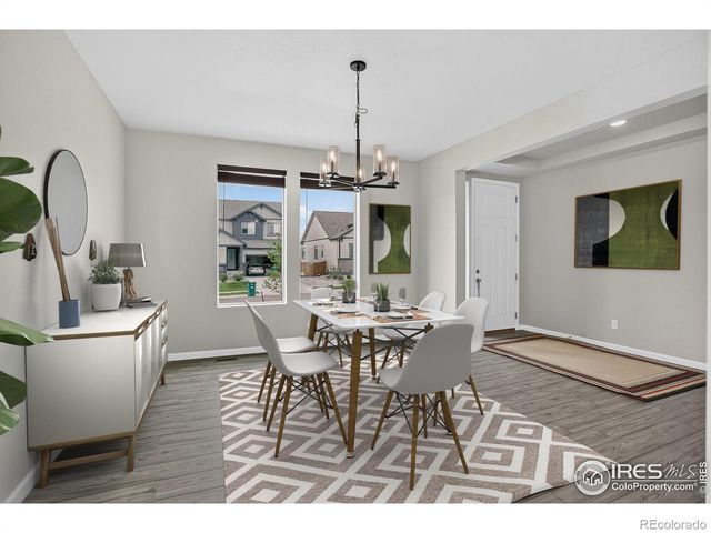 16860 McKay Drive, Mead, CO 80542