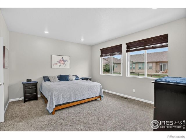 16860 McKay Drive, Mead, CO 80542