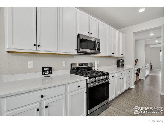 16860 McKay Drive, Mead, CO 80542