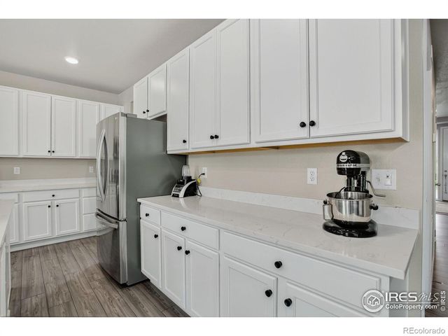 16860 McKay Drive, Mead, CO 80542