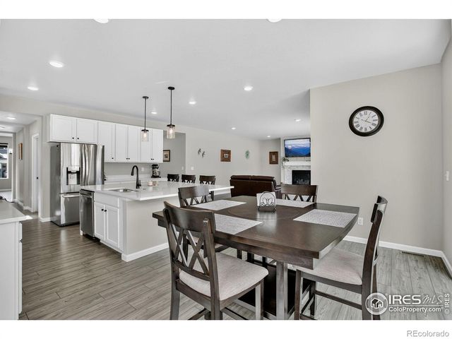 16860 McKay Drive, Mead, CO 80542