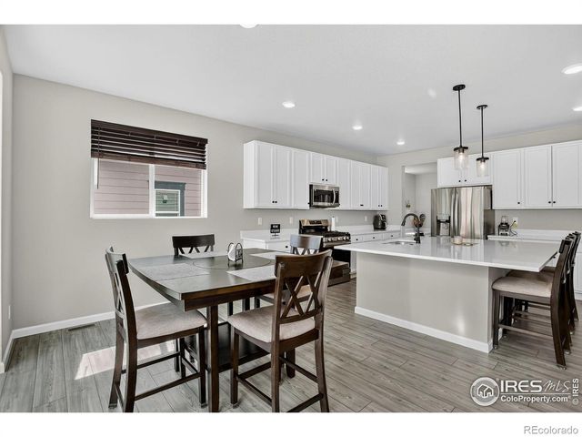 16860 McKay Drive, Mead, CO 80542