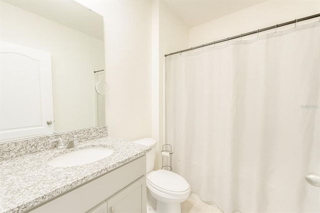 2655 ANGEL FALLS DRIVE, Davenport, FL 33837