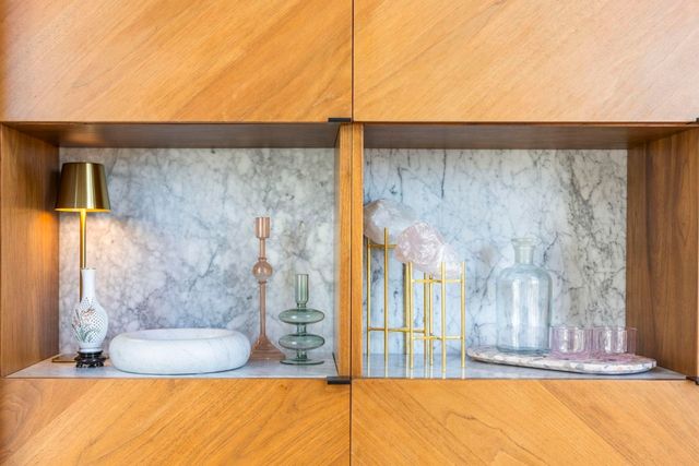 1007 41st St 334, Oakland, CA 94608