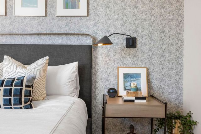 1007 41st St 334, Oakland, CA 94608