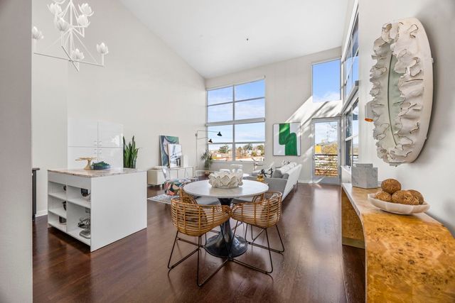 1007 41st St 334, Oakland, CA 94608