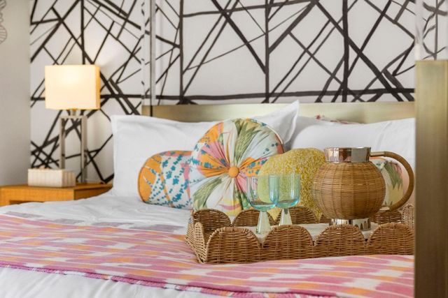 1007 41st St 334, Oakland, CA 94608