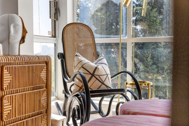 1007 41st St 334, Oakland, CA 94608