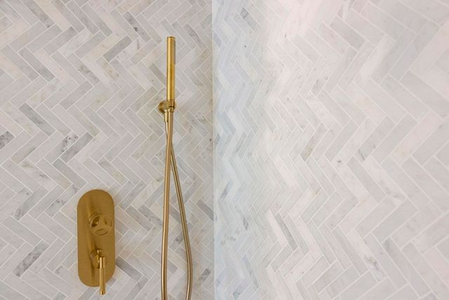 1007 41st St 334, Oakland, CA 94608