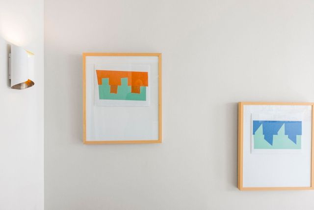 1007 41st St 334, Oakland, CA 94608