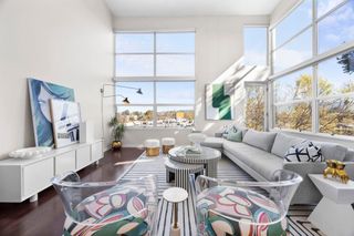 1007 41st St 334, Oakland, CA 94608