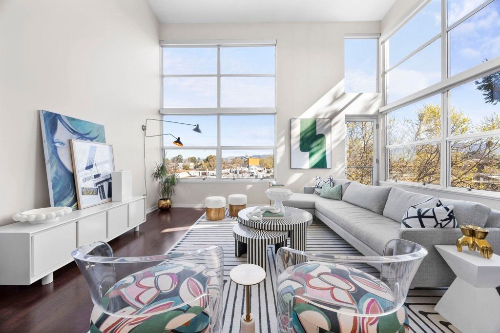 1007 41st St 334, Oakland, CA 94608