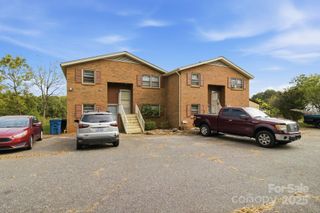 3770-3776 County Home Road, Conover, NC 28613