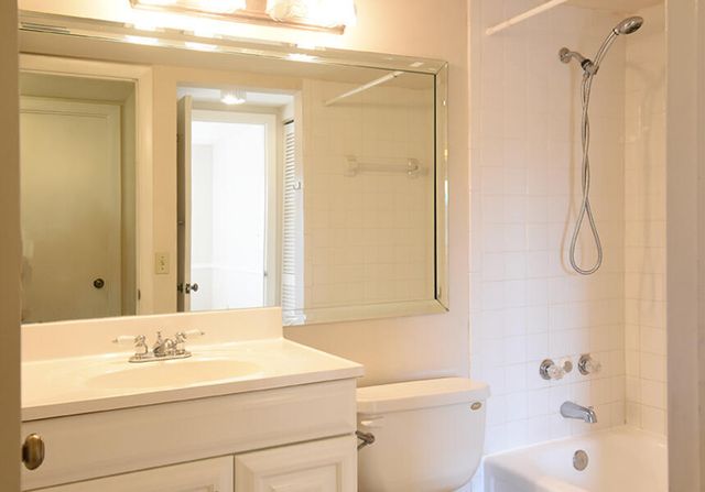 4850 Sable Pine Circle B2, West Palm Beach, FL 33417