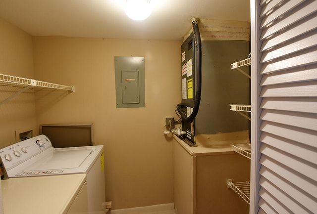 4850 Sable Pine Circle B2, West Palm Beach, FL 33417