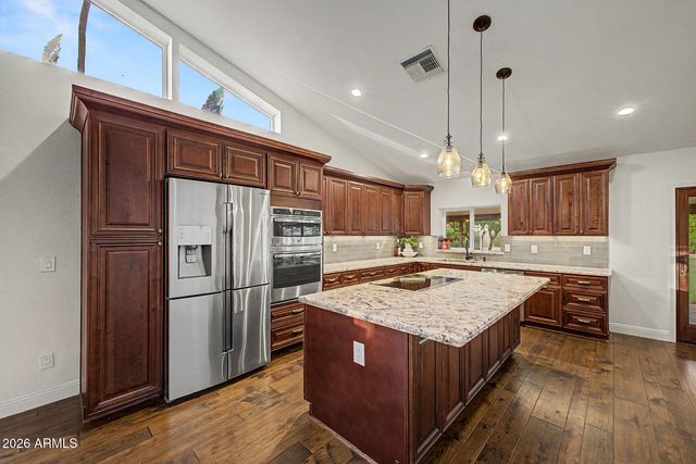 13653 N 69TH Drive, Peoria, AZ 85381