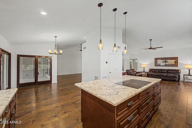 13653 N 69TH Drive, Peoria, AZ 85381