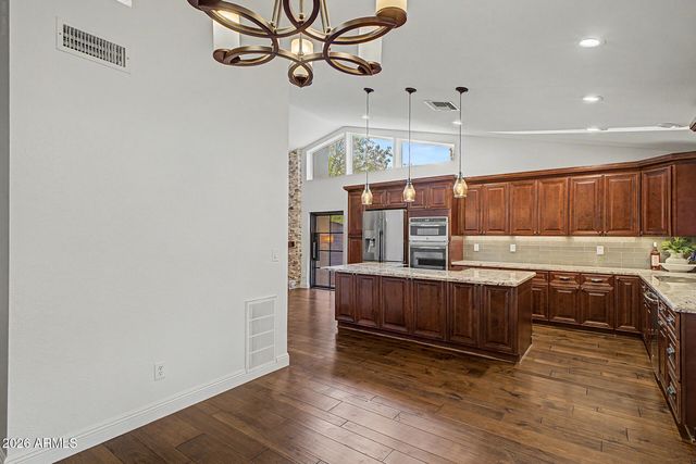 13653 N 69TH Drive, Peoria, AZ 85381