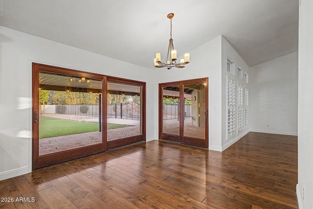 13653 N 69TH Drive, Peoria, AZ 85381