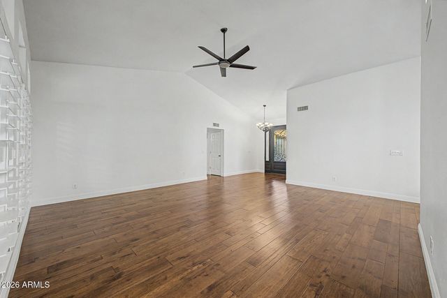 13653 N 69TH Drive, Peoria, AZ 85381