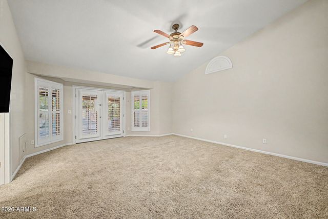 13653 N 69TH Drive, Peoria, AZ 85381