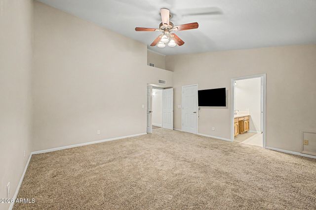 13653 N 69TH Drive, Peoria, AZ 85381