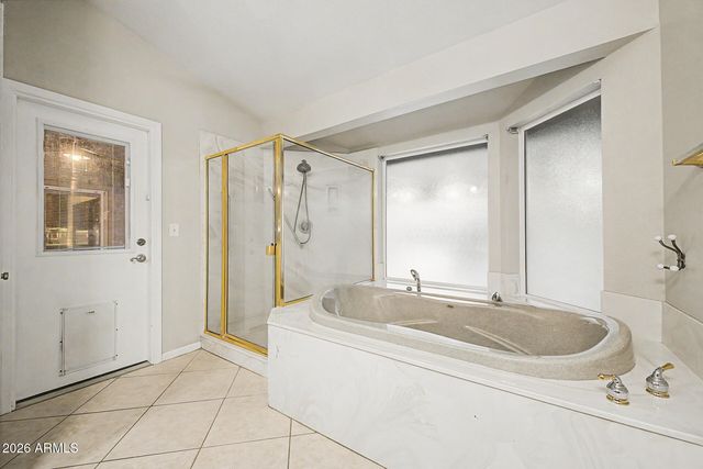 13653 N 69TH Drive, Peoria, AZ 85381
