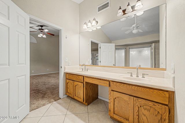 13653 N 69TH Drive, Peoria, AZ 85381