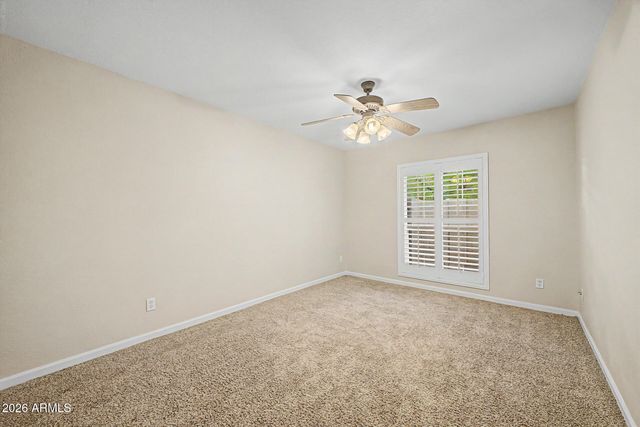 13653 N 69TH Drive, Peoria, AZ 85381