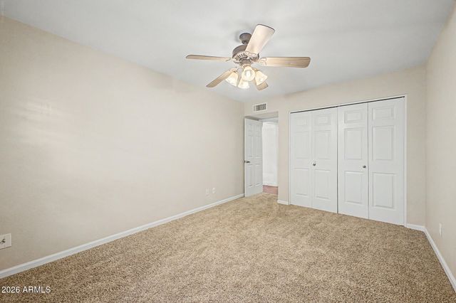 13653 N 69TH Drive, Peoria, AZ 85381